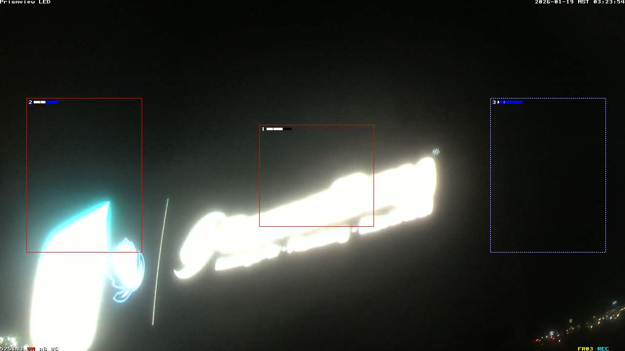 Camera localcam:Last Event Image