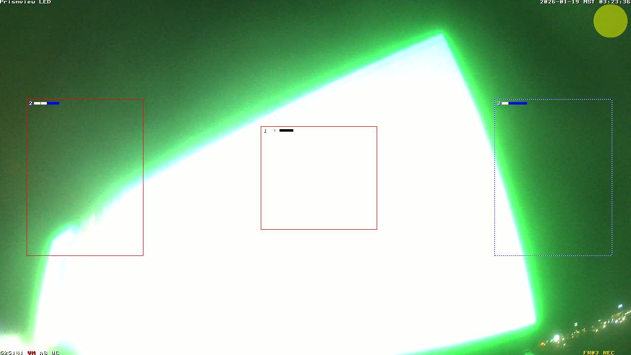 Camera localcam:Event Image #-2