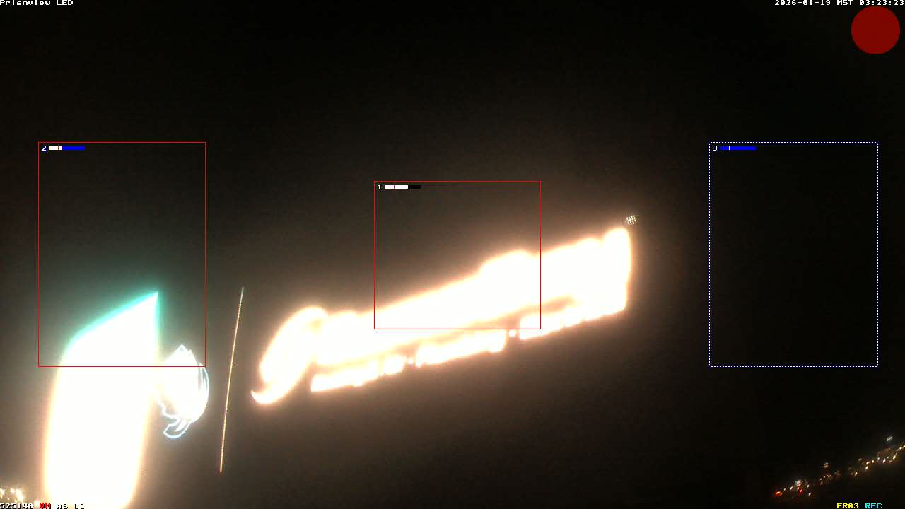 Camera localcam:Event Image #-3