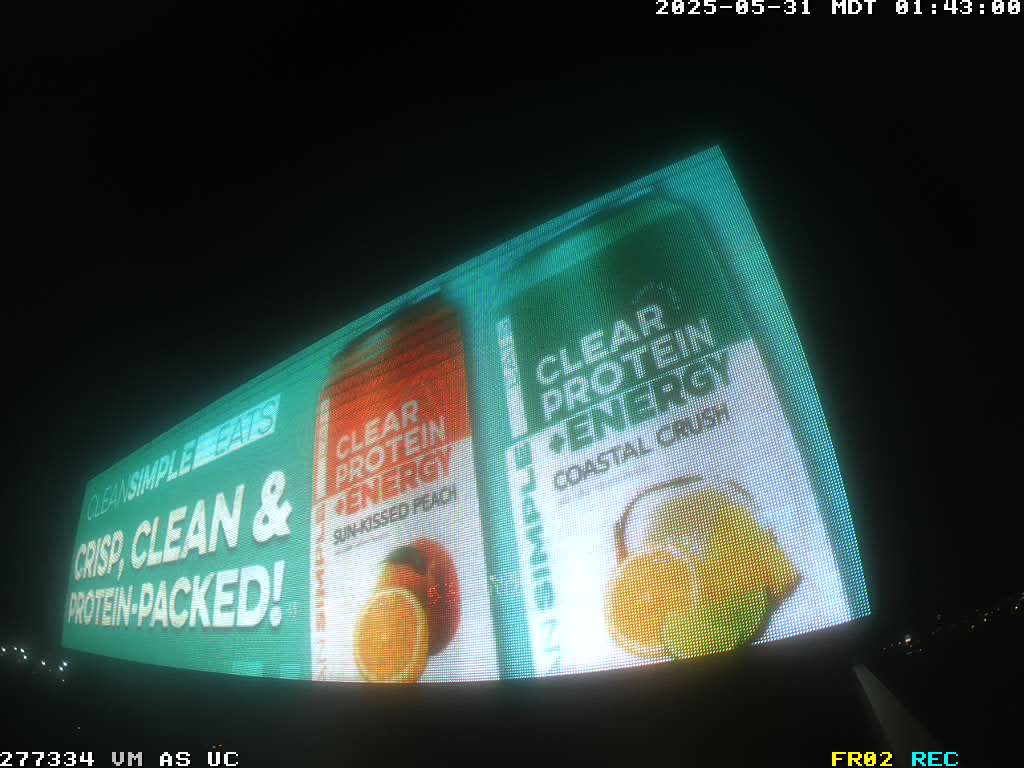 Camera localcam:Event Image #-3